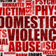 Image for article titled Victim Of Domestic Violence Says Husband's Murder Was Self-Defense
